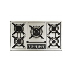 Parrillas Axcent ANTONIETTA  NOVO