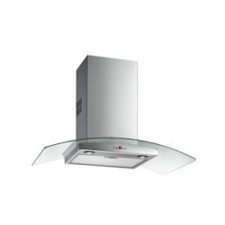 Campana Pared Teka TOTAL NC2 90 REF. 091301