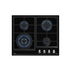 Parrilla A Gas Teka TOTAL GZC 64320 XBB REF. 112570041