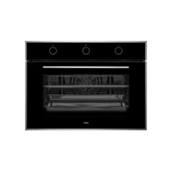 Horno Teka Multifunción MAESTRO HLF 824 G SS REF. 41596005