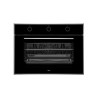 Horno Teka Multifunción MAESTRO HLF 824 G SS REF. 41596005