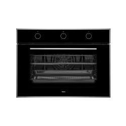 Horno Teka Multifunción MAESTRO HLF 824 G SS REF. 41596005
