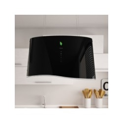 Campana Falmec Mare E.ion System®