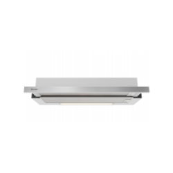 Campana Tecnolam SLIDER.AC90