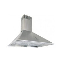 Campana Sanaire Europea Pared Holanda-076,080,090 Esmalte