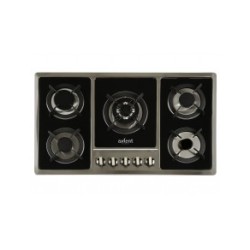 Parrillas Axcent ANASTASIA  NOVO