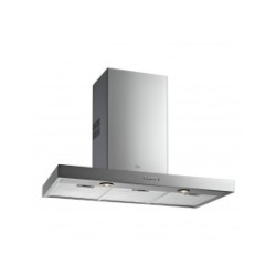 Campana Pared Teka EASY DJE 90 REF. 091102