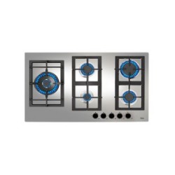 Parrilla A Gas Teka MAESTRO EFX 90.1 5G AI AL DR CI LEFT REF. 40211632