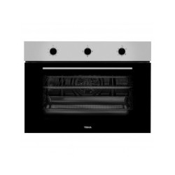 Horno Teka Multifunción TOTAL HSF 824 G SS REF. 41596007