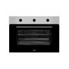 Horno Teka Multifunción TOTAL HSF 824 G SS REF. 41596007
