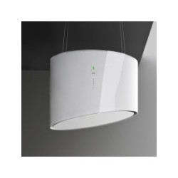 Campana Falmec Spring E.ion System®