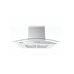 Campana Tecnolam VEGA.AC60