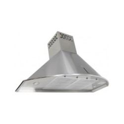 Campana Sanaire Europea Pared Irlanda-122 Esmalte