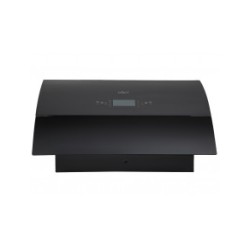 Campana Axcent Carrara Ref. CXW218-WT2ZIO