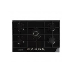 Parrillas Axcent Anastasia Elite HBG-5721