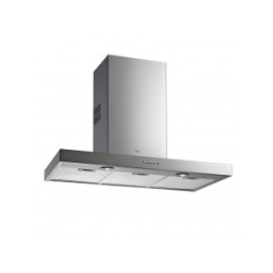 Campana Pared Teka EASY DJE 70 REF. 091101