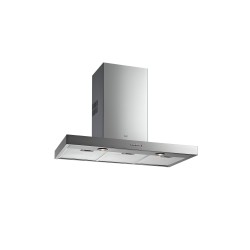 Campana Pared Teka EASY DJE 70 REF. 091101