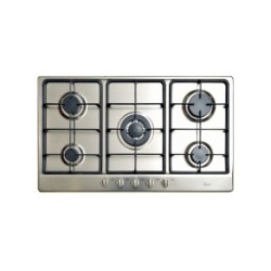 Parrilla A Gas Teka EASY EH 90 5G AI TR H. FUND REF. 40225240