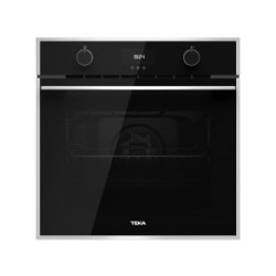 Horno Teka Eléctrico y a Gas MAESTRO HLB 760 G SS RX REF. 111030000