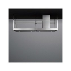 Campana Falmec Europa Isla 180