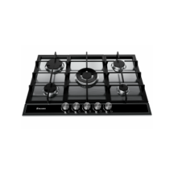 Parrilla Tecnolam Gas NU705.AC