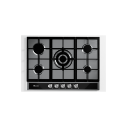 Parrilla Tecnolam Gas NU705.AC