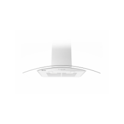 Campana Tecnolam VEGA.AC90