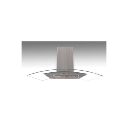 Campana Tecnolam VEGA.AC90