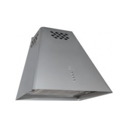 Campana Sanaire Europea Pared Maya-060 Esmalte