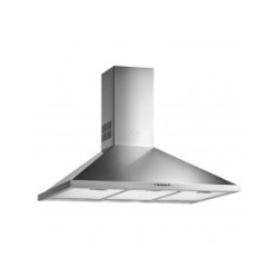 Campana Pared Teka EASY DEP 90 REF. 091203