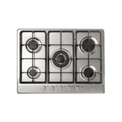 Parrilla A Gas Teka EASY EH 70 5G AI TR H. FUND REF. 40225180