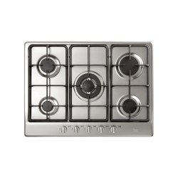 Parrilla A Gas Teka EASY EH 70 5G AI TR H. FUND REF. 40225180