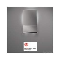 Campana Falmec Rialto top Pared 55