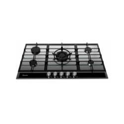 Parrilla Tecnolam Gas NU915. AC