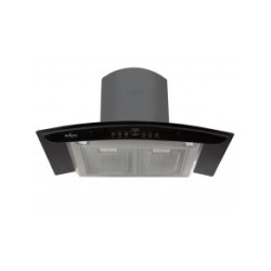 Campana Axcent Luciano Ref. SG99T02RBF