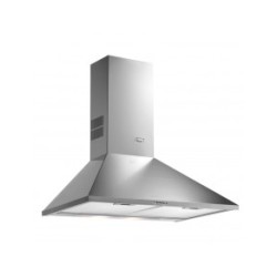 Campana Pared Teka EASY DEP 70 REF. 091202