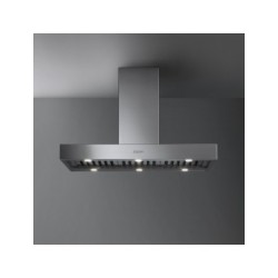 Campana Falmec Line Pro Isla 120