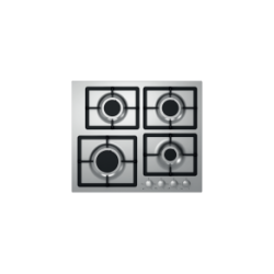 Parrilla Tecnolam Gas TFS604F.X