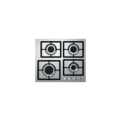 Parrilla Tecnolam Gas TFS604F.X