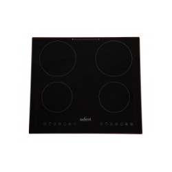 Parrillas Axcent Aryanna  HB-ZIC01