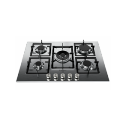 Parrilla Tecnolam  TFS704F1C.X