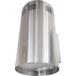 Campana Sanaire Europea Pared Milan Pared Esmalte