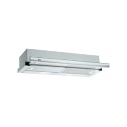 Campana Extensible Teka TOTAL TL 9310 INOX REF. 40474391
