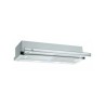 Campana Extensible Teka TOTAL TL 9310 INOX REF. 40474391