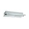 Campana Extensible Teka TOTAL TL 9310 INOX REF. 40474391