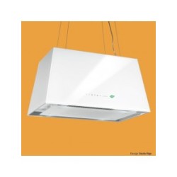 Campana Falmec Lumiere Isla