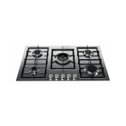 Parrilla Tecnolam  TFS904F1C.X