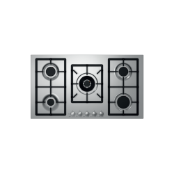 Parrilla Tecnolam  TFS904F1C.X