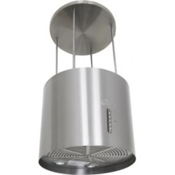 Campana Sanaire Europea Central Ibiza Esmalte