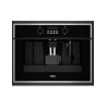 Cafetera Teka empotrable MAESTRO CLC 855 GM REF. 41598031